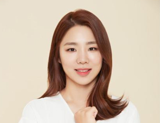 이지연 프로